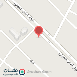 عکس باشگاه دوپامین