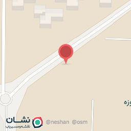 عکس کافه علی