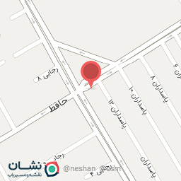 عکس باطری سازی محمد