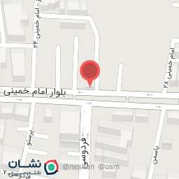 عکس فروشگاه فرش وموکت نیما 