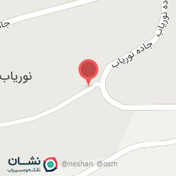 عکس سوپر مارکت سامان