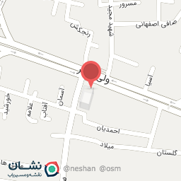 عکس پوشاک تیکال ایلیا