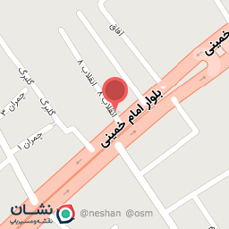 عکس دبیرستان غیردولتی دخترانه دارالعلم