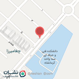 عکس کافی نت و نوشت افزار سهیل