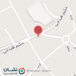 عکس مرغ و ماهی پرطلای هیدج 