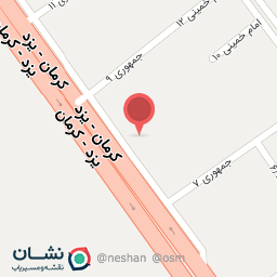 عکس باتری سازی رمضانی