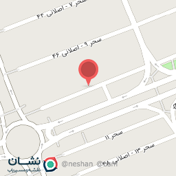 عکس پرنده سرای تک