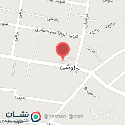 عکس کافه بوستون