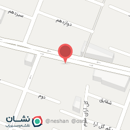 عکس رادیولوژی و سونوگرافی فردوس