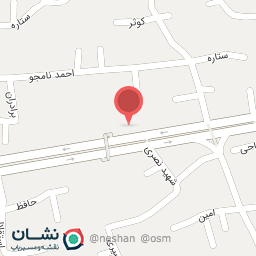 عکس فروشگاه ستاره شب