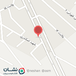 عکس خدمات برق و انژکتور اشکان