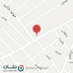 عکس کارواش و تعویض روغنی