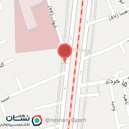 عکس خودپرداز بانک صادرات