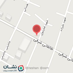 عکس پوشاک مردانه مترسک