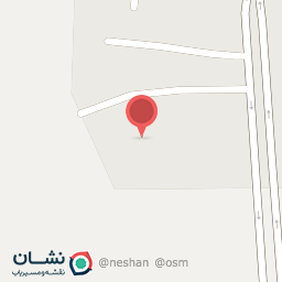 عکس دبیرستان پسرانه علی ابن ابیطالب