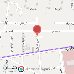 عکس یدک لوکس 
