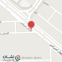 عکس کامپیوتر کوروش نت