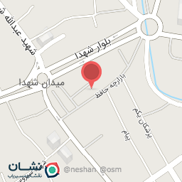 عکس بورس لوازم خانگی مهدی زاده