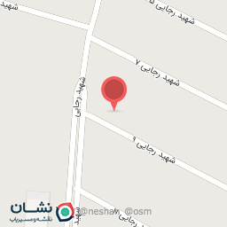 عکس نانوایی