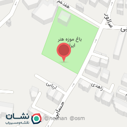 عکس گالری ماه و ماهی