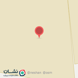 عکس شرکت کمپرسور سازی پادنا