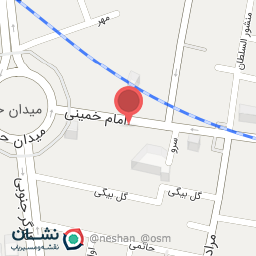 عکس غذای خانگی و صبحانه