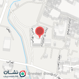 عکس سرویس بهداشتی مسجد 