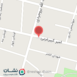 عکس کیلوچی فست فود