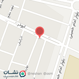 عکس دفتر خدمات مشترکین 