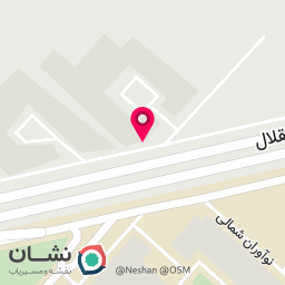 عکس لاستیک پارسه مرادمند
