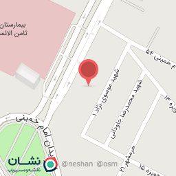 عکس گل فروشی