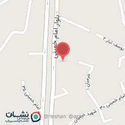 عکس آشپزخانه ثامن