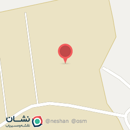 عکس کارگاه تولید مبلمان باغی