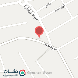 عکس خودپرداز