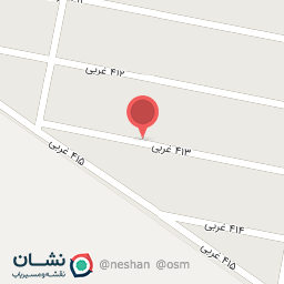 عکس مجتمع تندیس