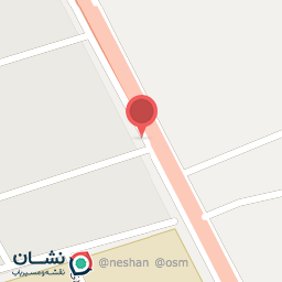 عکس نانوایی سلام