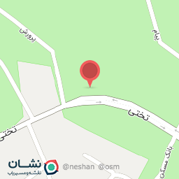 عکس خودپرداز بانک کشاورزی