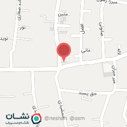 عکس پروتئینی سلامت