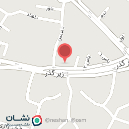 عکس حمام دارایی