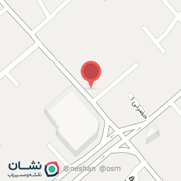 عکس لو تو سن