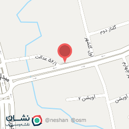 عکس بیمه ما نمایندگی 3124