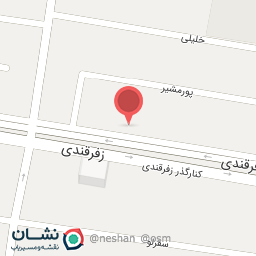 عکس باشگاه آرنا