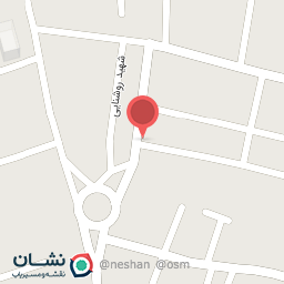 عکس لبنیاتی دادگر