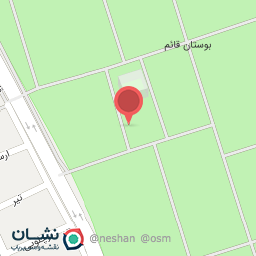 عکس پایگاه اورژانس