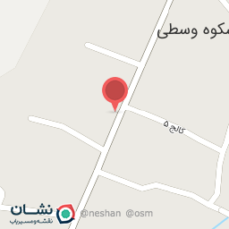 عکس انبار کاشی و سرامیک جلالی