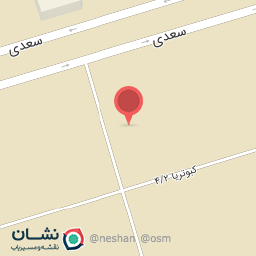 عکس کارخانه تک استیل پایا