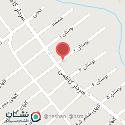 عکس حسینیه بیت العباس