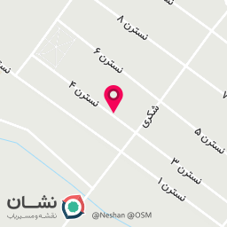عکس کارگاه