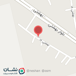 عکس نصب و تعمیرات CNGوLPGرشیدی