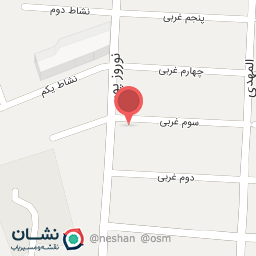 عکس موسسه مالی Dash & Co